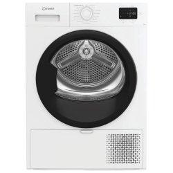 Indesit CYD92DWBEE