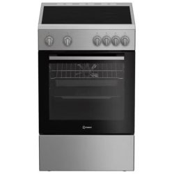 Indesit I6V8KMX
