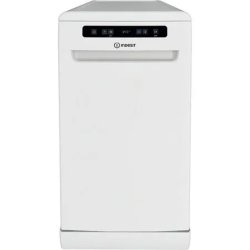 Indesit IN2FD10CS70W