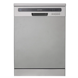 Indesit IN2FE13CNO7S