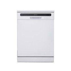 Indesit IN2FE13CNO7W