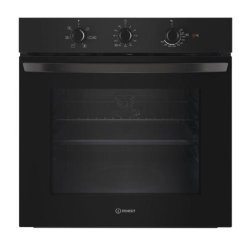 Indesit IO235HB