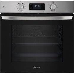 Indesit IO258HSX