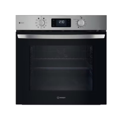 Indesit IO278PSX