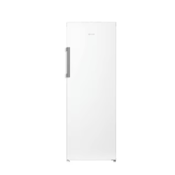 Indesit MLINS1411W4E