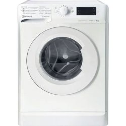 Indesit MTWE91495WKEE