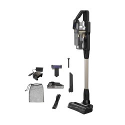 Black & decker BSV525BLP-QW