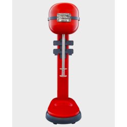 Kalko KDM450ARD