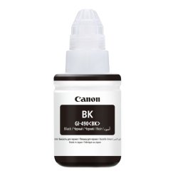 Canon 0663C001AA