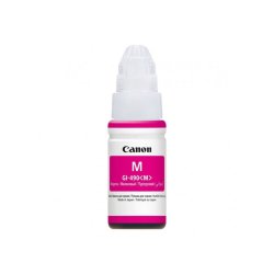 Canon 0665C001AA