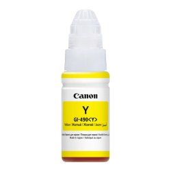 Canon 0666C001AA