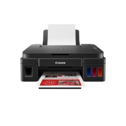 Canon 2315C052AD