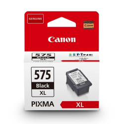 Canon 5437C001AA