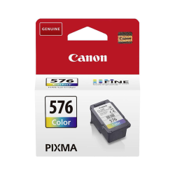 Canon 5442C001AA