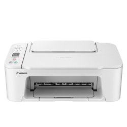 Canon 6671C026AA