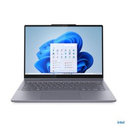 Lenovo 83KR004ECY