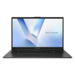 Asus 90NB0ZR2-M042A0