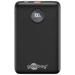Goobay 65868