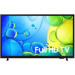 Samsung 32F6002FKXXH32"