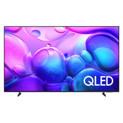 Samsung QE55Q6FAAUXXH 55"