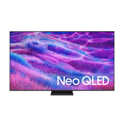 Samsung QE55QN80HAUXXH 55"