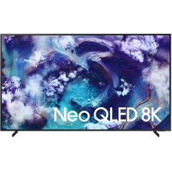 Samsung QE65QN900FTXXH 65"