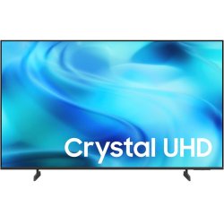 Samsung UE43U8072HUXXH 43"