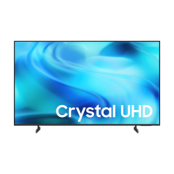 Samsung UE55U8072HUXXH 55"