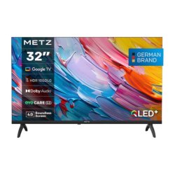 Metz 32MQF7000Z 32"