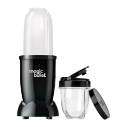Magicbullet MBR06B