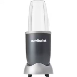 Nutribullet NB606B