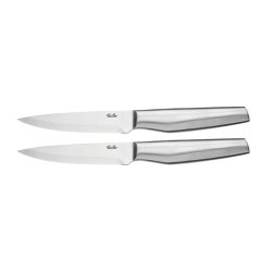 Fissler 002-001-02-000/0