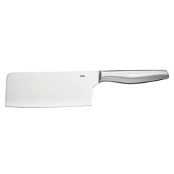 Fissler 002-001-16-000/0