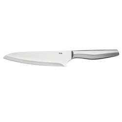 Fissler 002-001-18-000/0