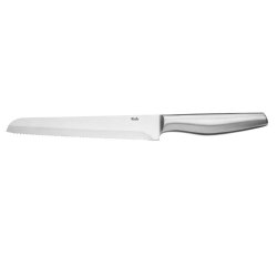 Fissler 002-001-19-000/0
