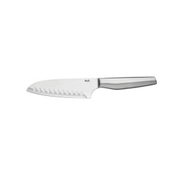 Fissler 002-002-12-000/0