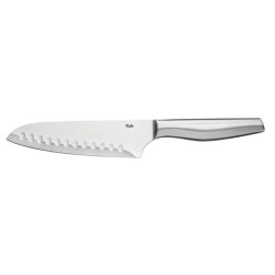 Fissler 002-002-16-000/0