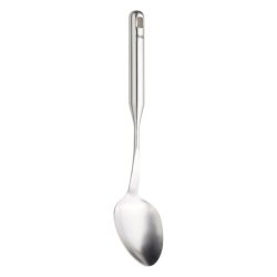 Fissler 002-004-02-000/0