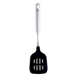 Fissler 002-014-10-000/0