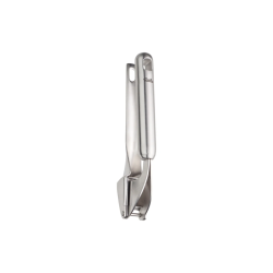 Fissler 002-024-03-000/0