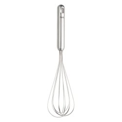 Fissler  002-024-25-000/0