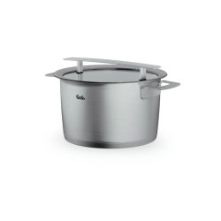 Fissler 016-103-24-000