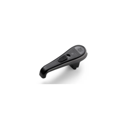 Fissler 018-633-00-690/0