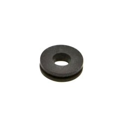 Fissler 020-653-00-740/0