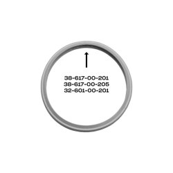 Fissler 038-617-00-205/0