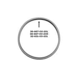 Fissler 038-667-00-205/0