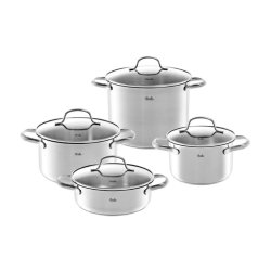 Fissler 040-113-04-000/0