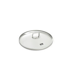 Fissler 081-110-16-600/0