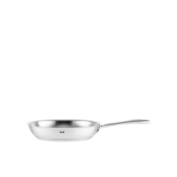 Fissler 081-353-28-100/0