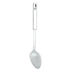 Fissler 084-008-02-000/0